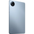  8.7" Планшет Xiaomi Redmi Pad SE 4/128GB Blue РСТ 