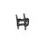  Кронштейн для телевизора Hama 00220805 черный 19"-48" макс.25кг настенный фиксированный 