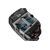  Пылесос строительный BORT BAX-600E 
