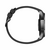  Smart-часы HUAWEI GT 5 Pro Black VLI-B29 55020DGH 