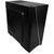  ПК IRU Game 310H6GE (2000612) MT i5 12400F (2.5) 16Gb SSD512Gb RTX3060 12Gb Free DOS GbitEth 650W черный 