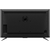  65" Телевизор TCL 65C655PRO черный 3840x2160, 4K Ultra HD, 60 Гц, Wi-Fi, Smart TV, Google TV 