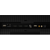  65" Телевизор TCL 65C655PRO черный 3840x2160, 4K Ultra HD, 60 Гц, Wi-Fi, Smart TV, Google TV 