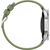  Смарт-часы HUAWEI GT 4 Green ARA-B19 55020CER 