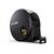  Рулетка Deli Home Series Black HT8316 3мх16мм 