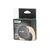  Рулетка Deli Home Series Black HT8316 3мх16мм 