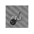  Рулетка Deli Home Series Black HT8316 3мх16мм 