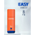  USB  8GB  Smart Buy  Easy   оранжевый 