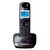  Телефон PANASONIC KX-TG2511RUT 