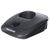  Телефон PANASONIC KX-TG2511RUT 