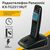  Телефон PANASONIC KX-TG2511RUT 