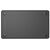  Графический планшет Huion H950P 