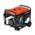  Генератор PATRIOT GRD 5500AW 472702255 