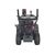  Снегоуборщик Evoline SBG760LE бензиновый 