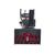  Снегоуборщик Evoline SBG760LE бензиновый 