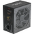  Блок питания KingPrice KPPSU700 ATX 700W (20+4pin) APFC 120mm fan 4xSATA RTL 