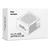  Блок питания KingPrice KPPSU700 ATX 700W (20+4pin) APFC 120mm fan 4xSATA RTL 