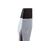  Отвертка Ombra 750638 SL6x38мм 