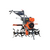  Мотокультиватор Skiper SP-1600S колеса 5.00-10 