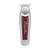  Машинка для стрижки Wahl Detailer Cordless Li (8171-016H) 