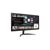  Монитор LG 34WP500-B (34WP500-B.ARUZ) Black 