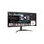  Монитор LG 34WP500-B (34WP500-B.ARUZ) Black 