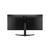  Монитор LG 34WP500-B (34WP500-B.ARUZ) Black 