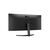 Монитор LG 34WP500-B (34WP500-B.ARUZ) Black 