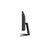  Монитор LG 34WP500-B (34WP500-B.ARUZ) Black 