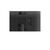  Монитор LG 34WP500-B (34WP500-B.ARUZ) Black 