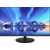  Монитор HUAWEI Mateview SE 53061076 