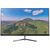  Монитор БЕШТАУ М2701/FHD(PN-RCH) 27" 1920x1080 60/75Hz IPS LED16:9 5ms VGA 2*HDMI DP 1000:1 178/178 300cd Регулировка наклона/высоты/поворот экрана 