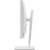  Моноблок iRU Tactio (2028253) 23.8" Full HD, Intel Core i5 1235U, 16ГБ DDR4, 512ГБ SSD, Windows 11 Professional, белый 
