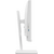  Моноблок iRU Tactio (2028253) 23.8" Full HD, Intel Core i5 1235U, 16ГБ DDR4, 512ГБ SSD, Windows 11 Professional, белый 