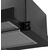  Вытяжка LEX Hide 600 Black 