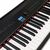  Цифровое фортепиано Rockdale Keys RDP-4088 Black 