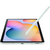  Планшет Samsung Galaxy Tab S6 Lite SM-P620 (SM-P620NLGACAU) RAM4Gb ROM64Gb мятный 