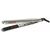  Щипцы BaByliss Pro Dry & Straighten BAB2073EPE 
