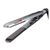  Щипцы BaByliss Pro Dry & Straighten BAB2073EPE 
