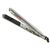  Щипцы BaByliss Pro Dry & Straighten BAB2073EPE 