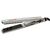  Щипцы BaByliss Pro EP BAB2091EPE 