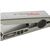  Щипцы BaByliss Pro EP BAB2091EPE 