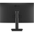  Монитор LG 27MS500-B черный 