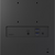  Монитор LG 27MS500-B черный 
