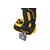  Гайковерт DeWalt DCF894NT 