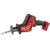  Пила сабельная Milwaukee M18 FHZ-0X Fuel (4933459887) 