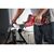  Пила сабельная Milwaukee M18 FHZ-0X Fuel (4933459887) 