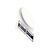  Весы электронные KAKUSIGA KSC-1577 White 