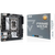  MB s1700 ASUS PRIME H610I-PLUS-CSM mini-ITX 2xDDR5 PCIEx16 M.2 DP HDMI VGA GLAN (90MB1GB0-M0EAYC) 