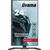  Монитор Iiyama GB2470HSU-B6 черный 